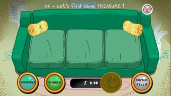 Image 2 for Prince Of Slackers : Game…