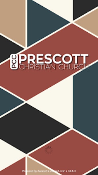Image 1 for Prescott Christian Church