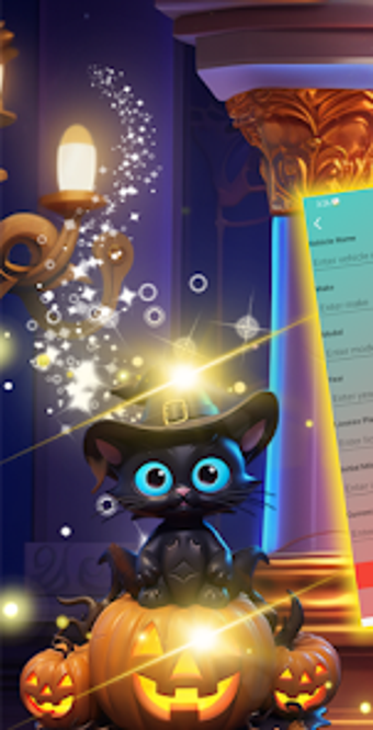 Comsymp Zooplasty onLine for Android - Free download and software ...