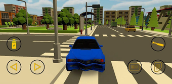 Image 0 for RPRR