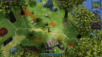 Imagen 0 para Apogea