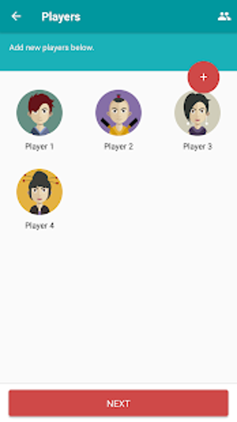Imagen 2 para SpyFall
