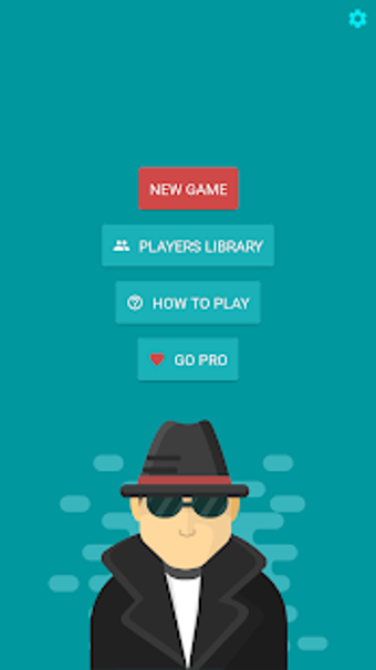 Imagen 3 para SpyFall