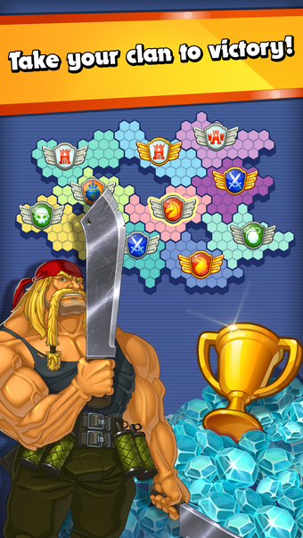 Imagen 0 para Jungle Heat
