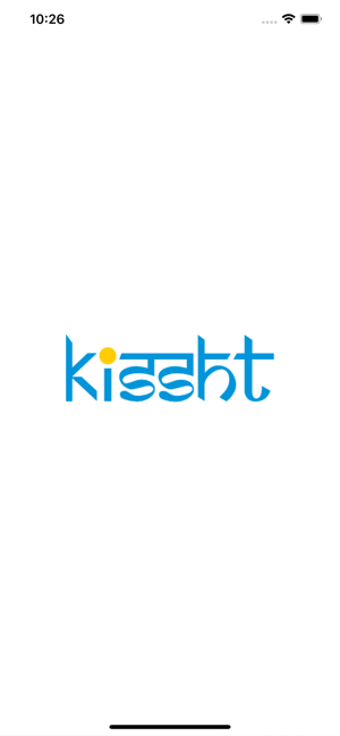 Image 2 for Kissht