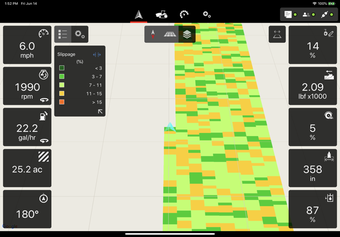 Image 1 for AGCO Smart Connect
