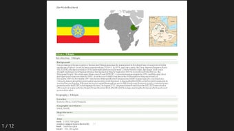 Imagen 0 para Good PDF Reader for Windo…