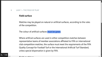 Imagen 3 para Good PDF Reader for Windo…