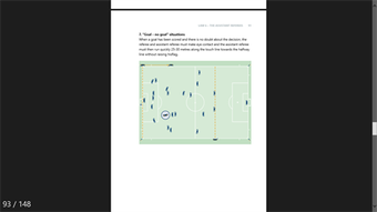 Imagen 2 para Good PDF Reader for Windo…