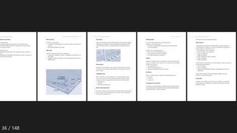 Imagen 1 para Good PDF Reader for Windo…