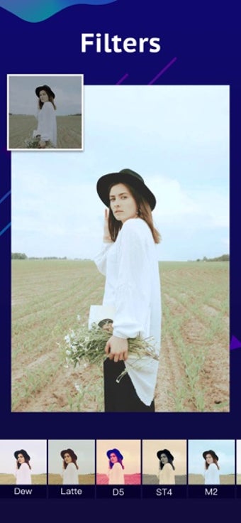Image 0 for inCollage - Pic Collage M…
