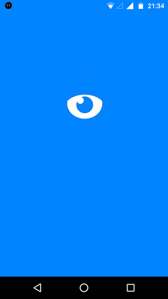 Image 1 for Creepex
