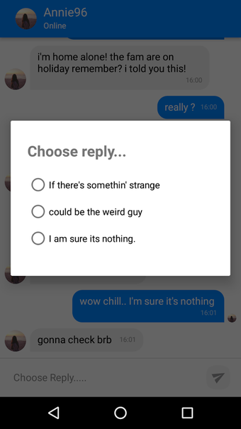 Image 2 for Creepex