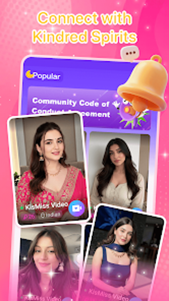 Image 0 for Kismiss Video-Desi Girl V…