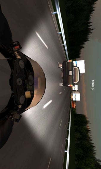 Imagen 0 para The Ghost Rider for Windo…