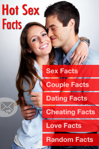 Image 0 for Hot Sex Life Facts