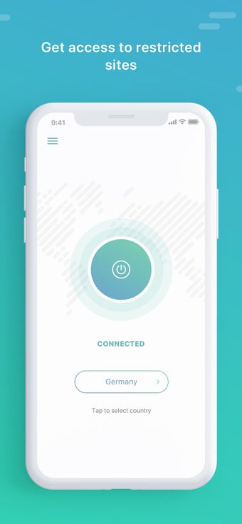 Image 2 for FTL VPN - Privacy & Secur…