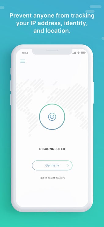 Image 1 for FTL VPN - Privacy & Secur…