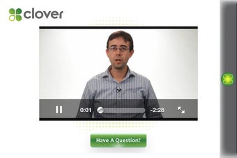 Imagen 0 para Clover Jobs