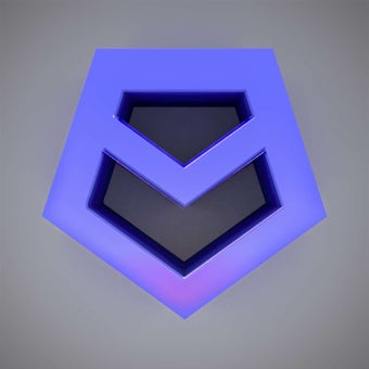Image 0 for UWP icons maker for Windo…