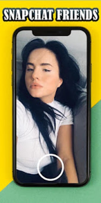 Image 0 for AddMySnap - Find Friends …