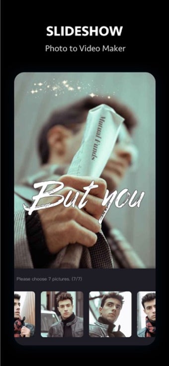 Image 1 for Beat.ly - Music Video Mak…