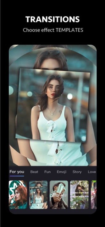 Image 0 for Beat.ly - Music Video Mak…