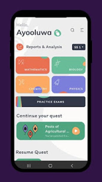 Image 0 for uLesson - Your Learning A…