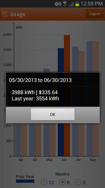 Imagen 1 para Direct Energy Account Man…