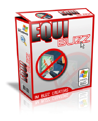Image 0 for Duplicated Content Checke…