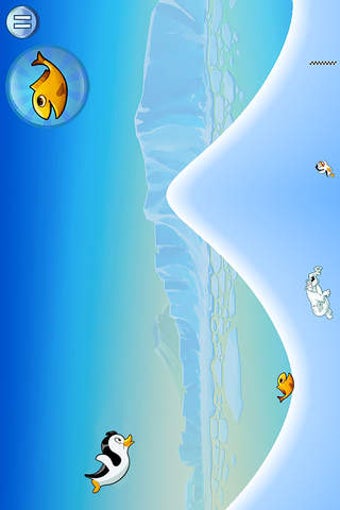 Image 0 for Racing Penguin Free - Top…