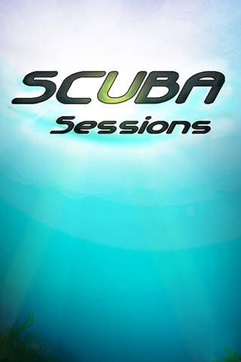 Image 0 for Scuba Sessions