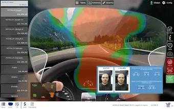 Image 0 for iVision Tab