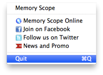 Imagen 0 para Memory Boost