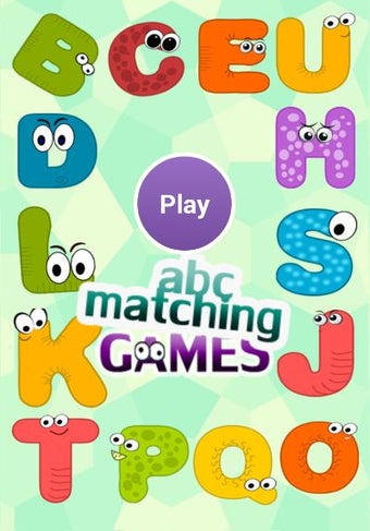Imagen 0 para Kids ABC games for toddle…