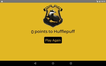 Imagen 3 para Harry Potter Superfan Qui…