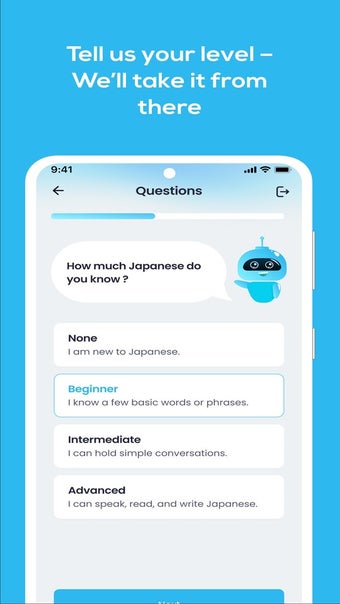 Imagen 0 para Word Waves: Learn Languag…