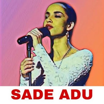 Image 1 for Sade Greatest Hit Playlis…