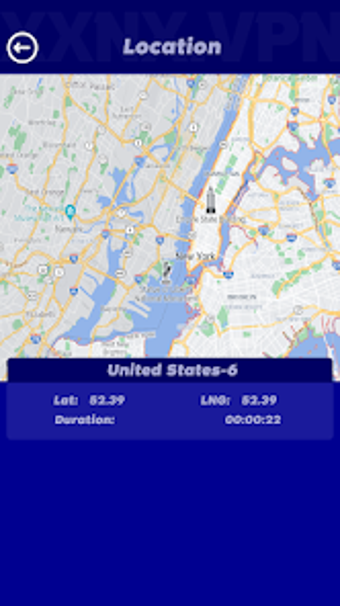 Image 0 for XNXX.VPN Safe Proxy