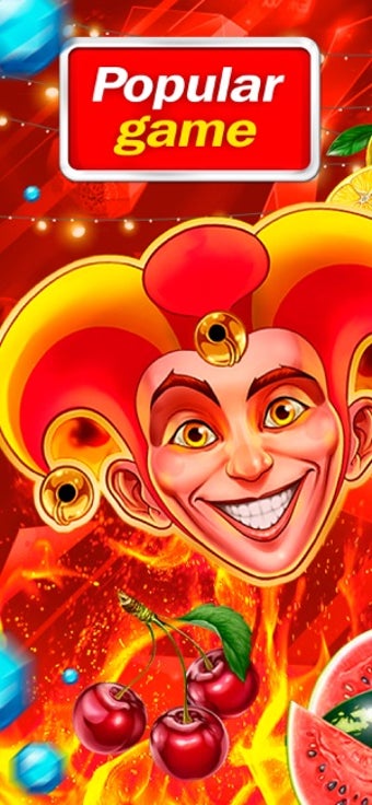 Image 3 for Nitro Joker