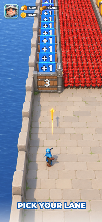 Imagen 0 para Top Lords