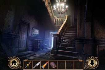Image 0 for Darkmoor Manor Free Versi…
