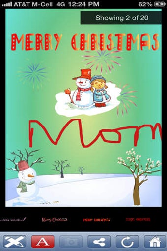 Image 0 for Got Free Cards