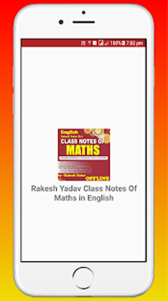 Imagen 3 para Rakesh Yadav Class Notes …