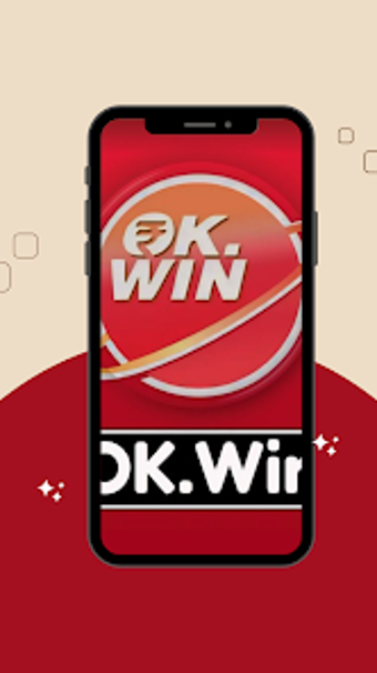 Image 0 for Ok Win Game