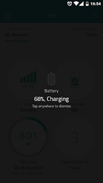 Image 3 for MiFi