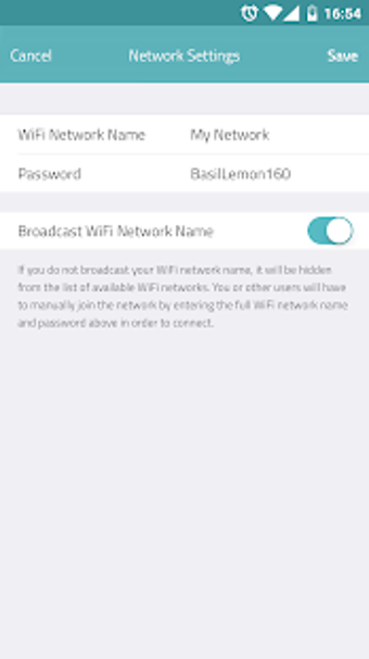 Image 1 for MiFi