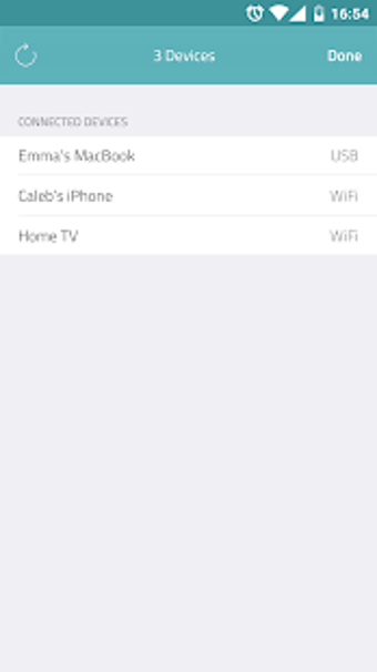 Image 2 for MiFi