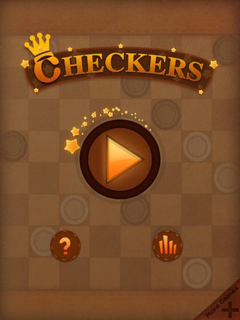 Image 0 for Checkers HD - Top Checker…