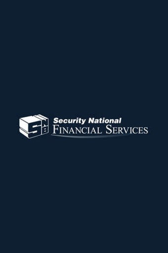 Imagen 0 para SNB Financial Services